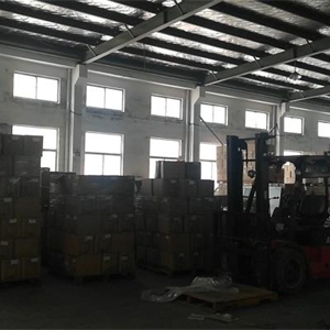 太仓厂房出售20000平米