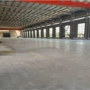 出租太仓标准厂房1500平方