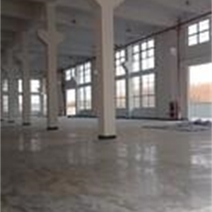 求租｜求购 太仓单层厂房1000平方