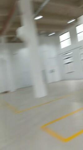 太仓双层厂房出租1600㎡