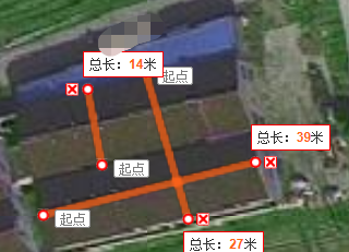 出租太仓厂房1300平米