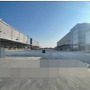 出租太仓高标库4193或5044平方