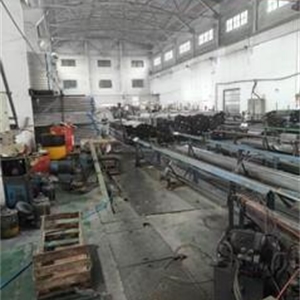出租太仓独院厂房4000平方