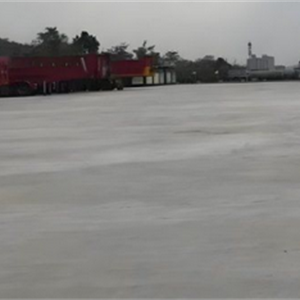 出售太仓商业用地1400平方