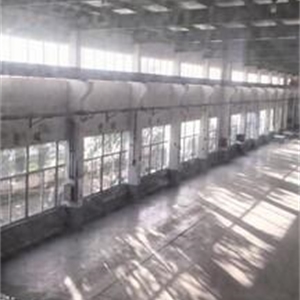 出租太仓行车厂房4500平方