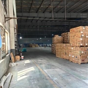 出租太仓单层厂房3000平方
