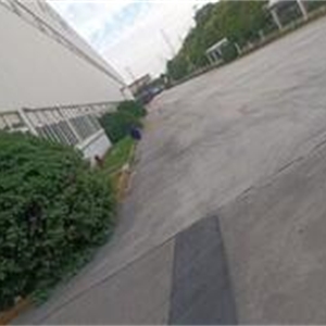 求租太仓运动场地4500平方