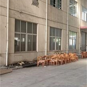 出租太仓厂房3000平方
