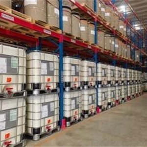 求租承包太仓危险品厂房仓库 周边甲类化学品罐装