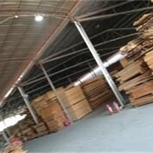 出租太仓港单层厂房仓库 木制品厂出租