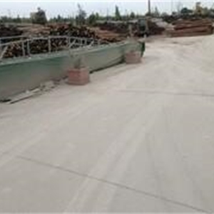 求租太仓浮桥场地4亩