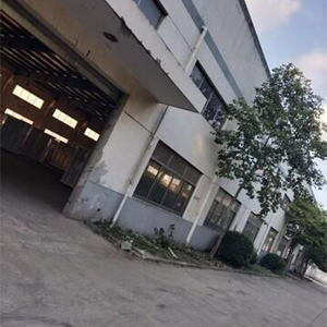 求购南通厂房15000平方