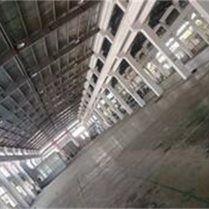 求租太仓展柜厂房15000平方 单层厂房仓库求组