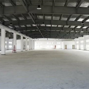 求租太仓单层厂房2000平方