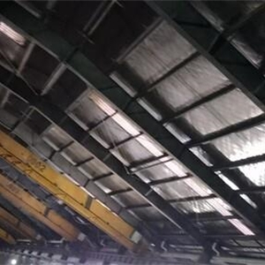 求租太仓厂房3000平方