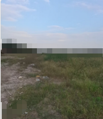 出租昆山水泥场地40亩