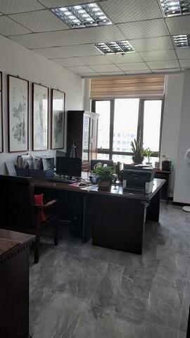 出租太仓办公500平方或380平方