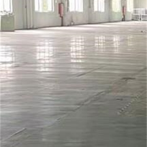 出租太仓橡塑厂房3000平方