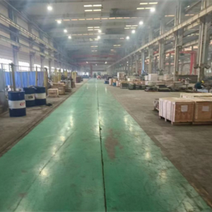 求租太仓加工中心厂房2000平方