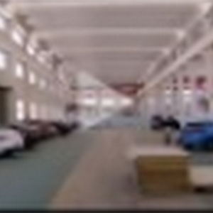 出租太仓独院厂房土地9000平方