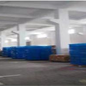 求租太仓二层厂房1500平米