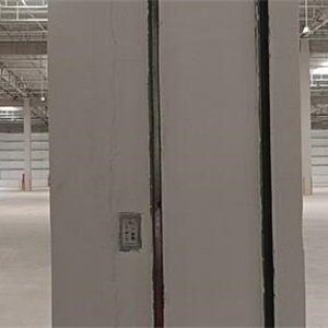 出租太仓坡道库厂房4800平方