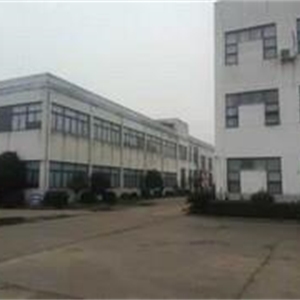 出租太仓厂房2000平方