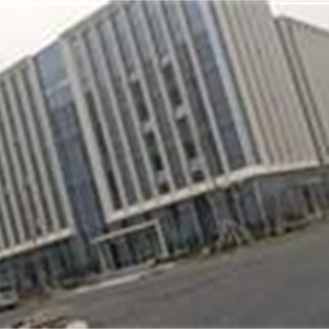 出租太仓厂房10000平方