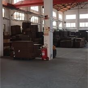 出租太仓独院厂房2200平方