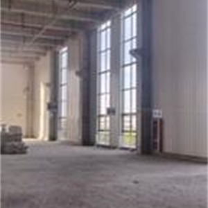 太仓标准厂房出租28000平方