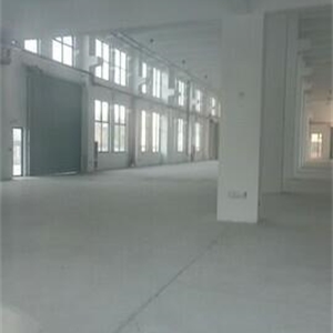 出租太仓标准厂房4800平方