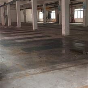 出售太仓独栋厂房5300平方米