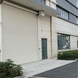 出租太仓厂房7500平方