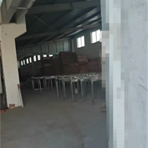 出租太仓厂房土地7000平方