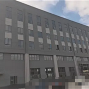 南通启东独院厂房出售8000平方