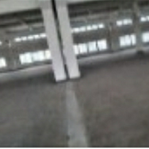 太仓独栋厂房出售5300平方米