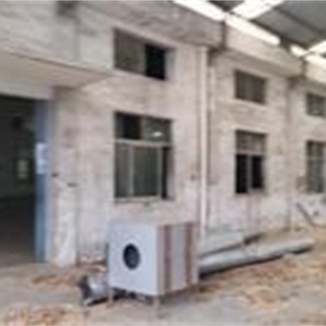 出租太仓单层厂房仓库1800平方