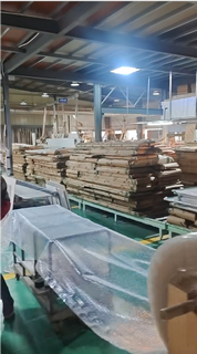 求租太仓家具厂房1600平方