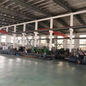 求租太仓单层厂房仓库1800平方