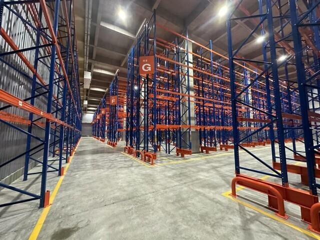 求租太仓危险品仓库260平方