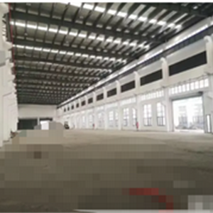 求租太仓机械厂房5000平方