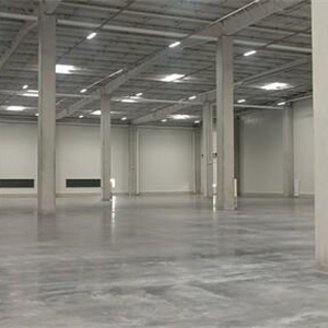 求租太仓单层厂房仓库20000平方