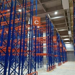 求租上海浦东储罐500吨 丙类厂房仓库求租