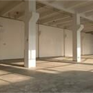 出租太仓单层厂房1300平方