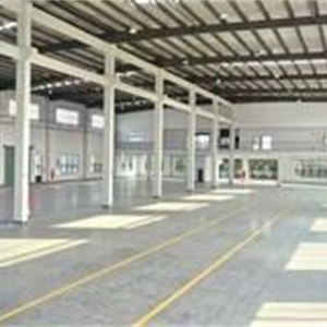 求租太仓单层厂房800平方