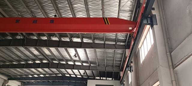 出租太仓行车厂房1500平方