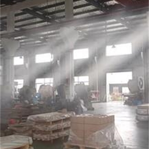 出租太仓行车厂房650平方