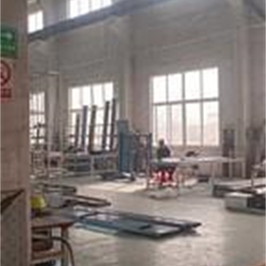 太仓厂房租售12000平方