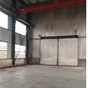 南通行车厂房出租1700平方