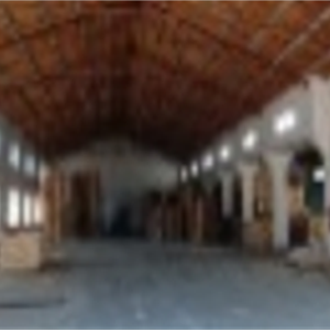 出租太仓喷漆厂房3000平方